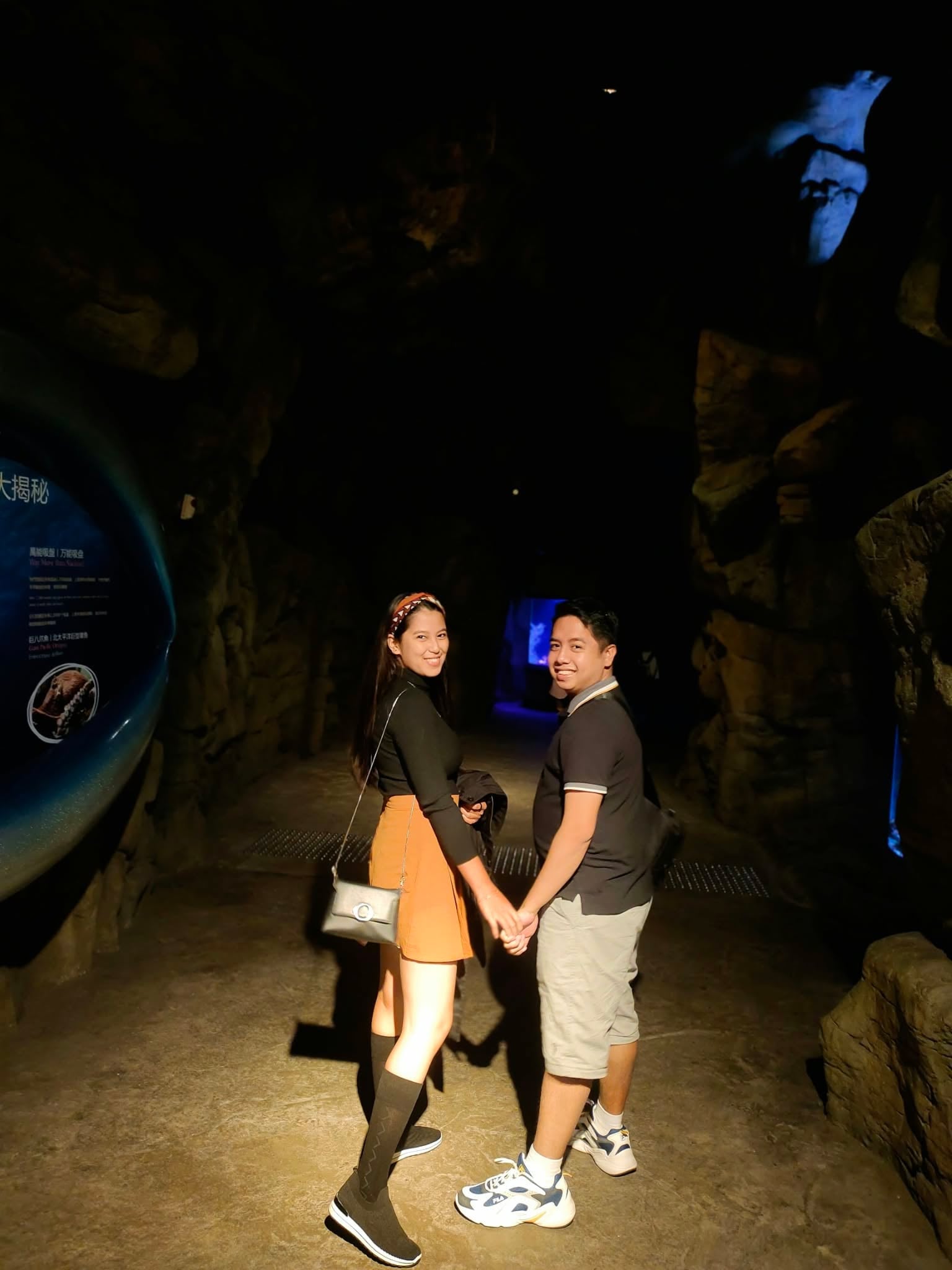 Our Story — Ocean Adventures